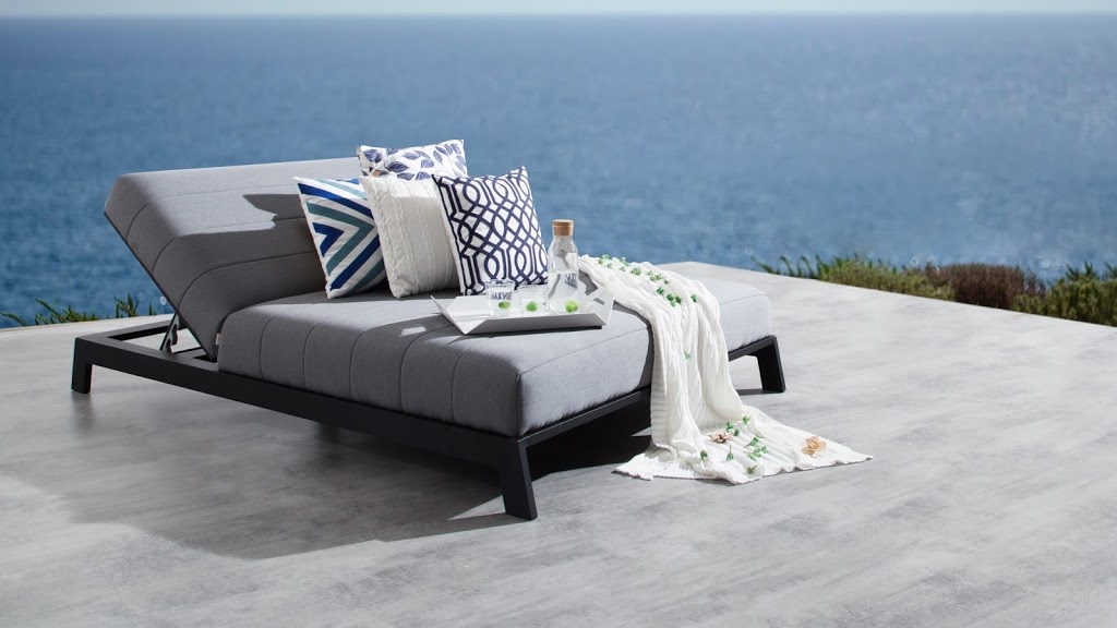 Lavita Outdoor Furniture Alexandria | furniture store | 614-618 Botany Rd, Alexandria NSW 2015, Australia | 0280360673 OR +61 2 8036 0673