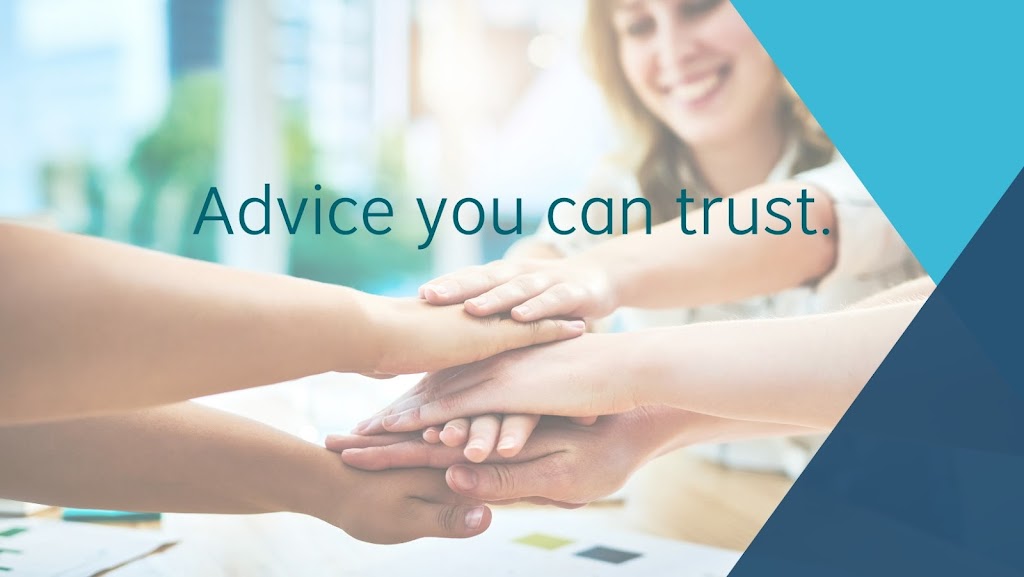 SLS Insurance Solutions Pty Ltd | Shop 1/1 Fourteenth St, Warragamba NSW 2752, Australia | Phone: 0414 951 486