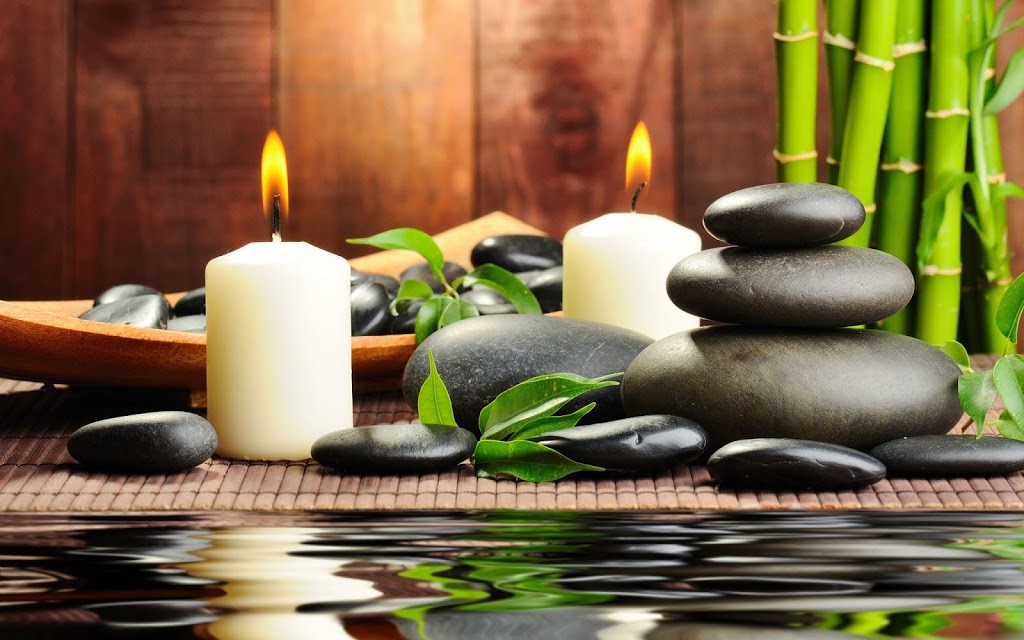 Relaxation Massage - Massage Therapy, Relaxation & Indian Head M | health | 27-41 Glenvue Rd, Rye VIC 3941, Australia | 0414547334 OR +61 414 547 334