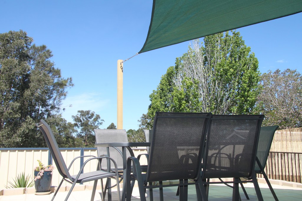 Rosella Holiday Accommodation | 4248 Giinagay Way, Urunga NSW 2455, Australia | Phone: 0401 283 839