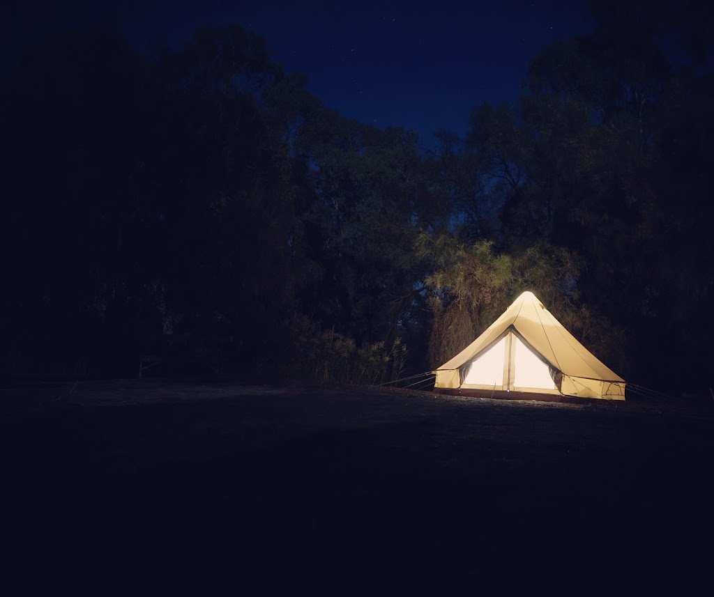 Allure Glamping |  | 57 Ontario Ave, Mildura VIC 3500, Australia | 0418586004 OR +61 418 586 004