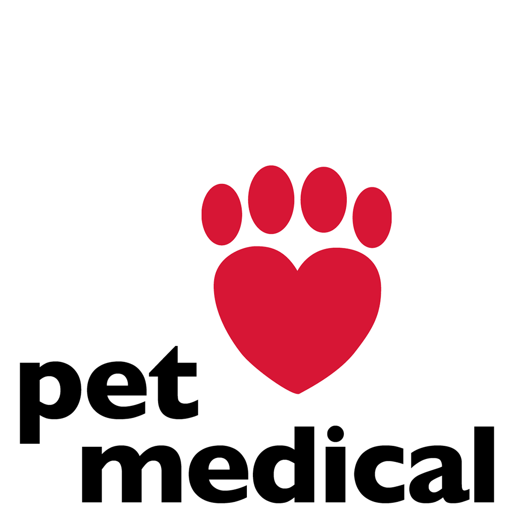 Pet Medical Milsons Point | 28 Alfred St S, Milsons Point NSW 2061, Australia | Phone: (02) 8203 4390