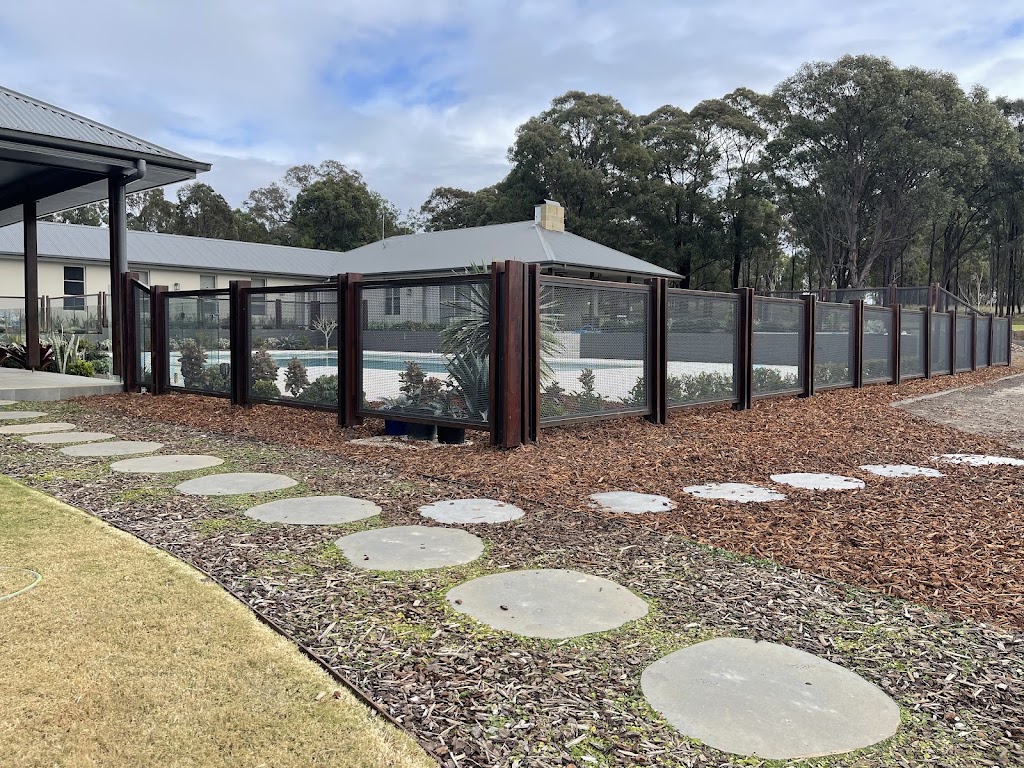 Joshua Vella Constructions Pty Ltd | 125a Whitaker Rd, Rossmore NSW 2557, Australia | Phone: 1800 321 577