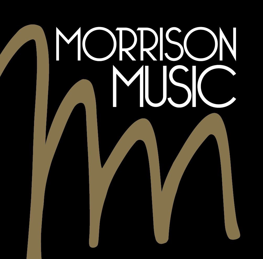 Morrison Music Repairs | 23 Everton Rd, Mount Evelyn VIC 3796, Australia | Phone: 0408 365 719