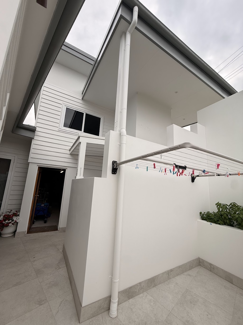 Hughesys Painting Services | 23 Nott St, Edgeworth NSW 2285, Australia | Phone: 0466 880 561