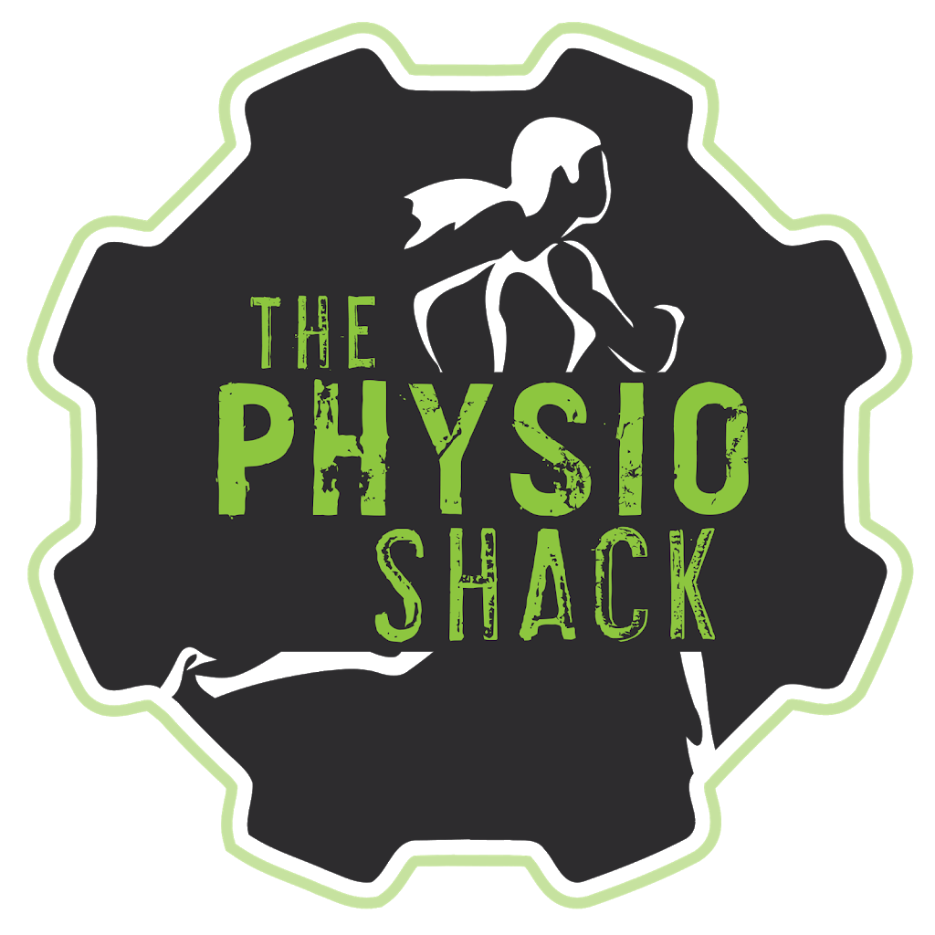 The Physio Shack | 84 Palmgrove Rd, Avalon Beach NSW 2107, Australia | Phone: 0403 278 823