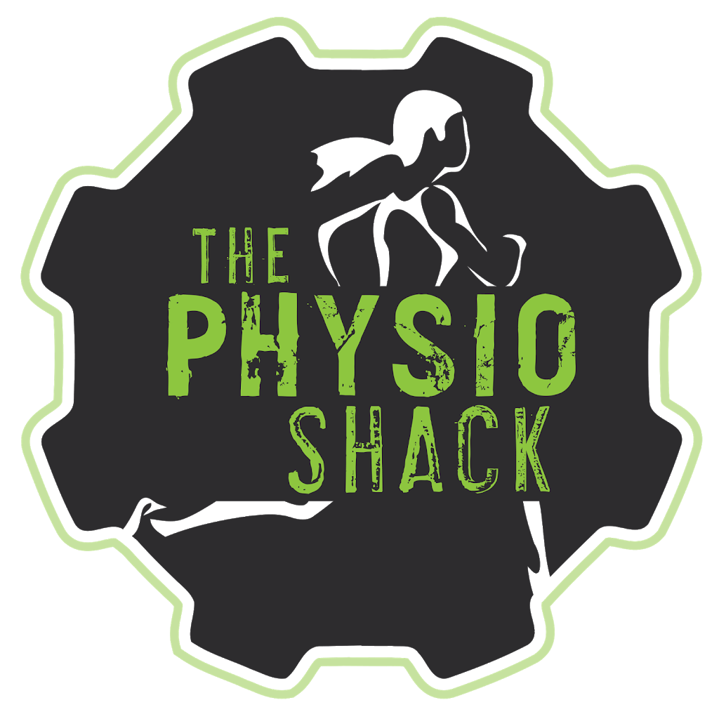 The Physio Shack | physiotherapist | 84 Palmgrove Rd, Avalon Beach NSW 2107, Australia | 0403278823 OR +61 403 278 823