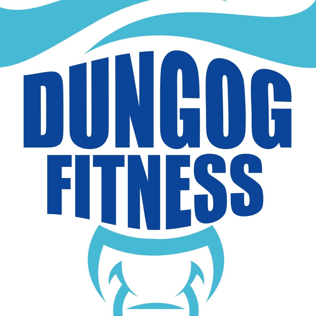 Dungog Fitness | gym | 2 Drovers Way, Dungog NSW 2420, Australia | 0447148498 OR +61 447 148 498