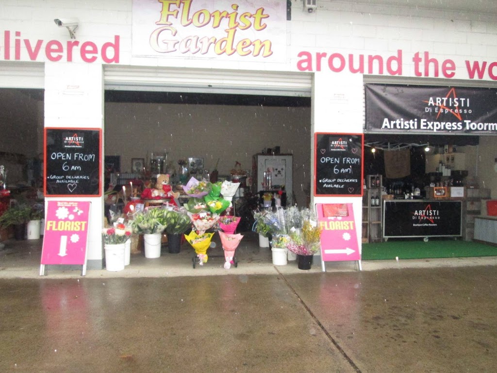 Natural Elegance | florist | 113 Toormina Rd, Toormina NSW 2452, Australia | 0266584930 OR +61 2 6658 4930