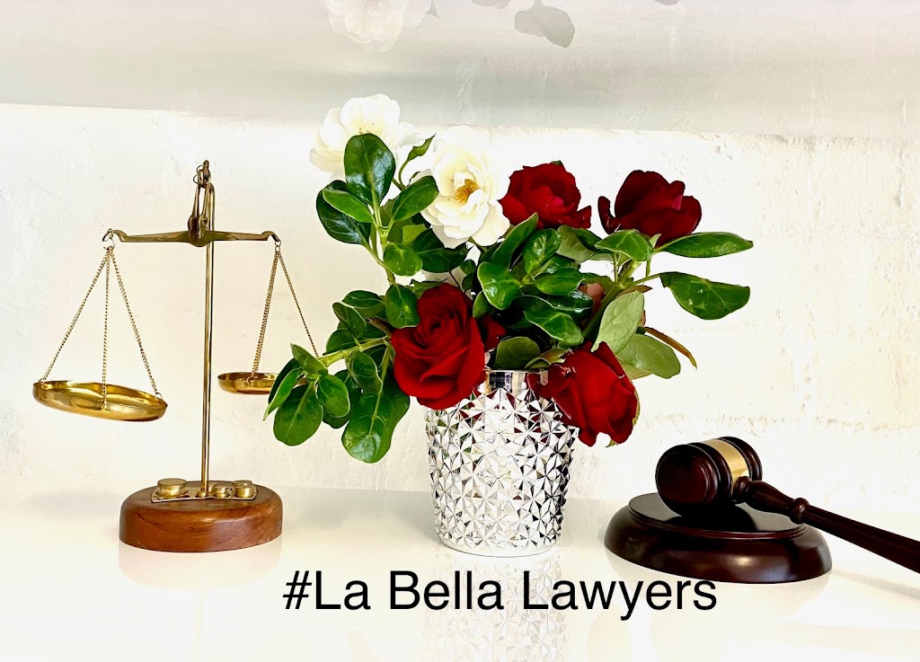 La Bella Lawyers | 641A Gilbert Rd, Reservoir VIC 3073, Australia | Phone: (03) 9478 8859