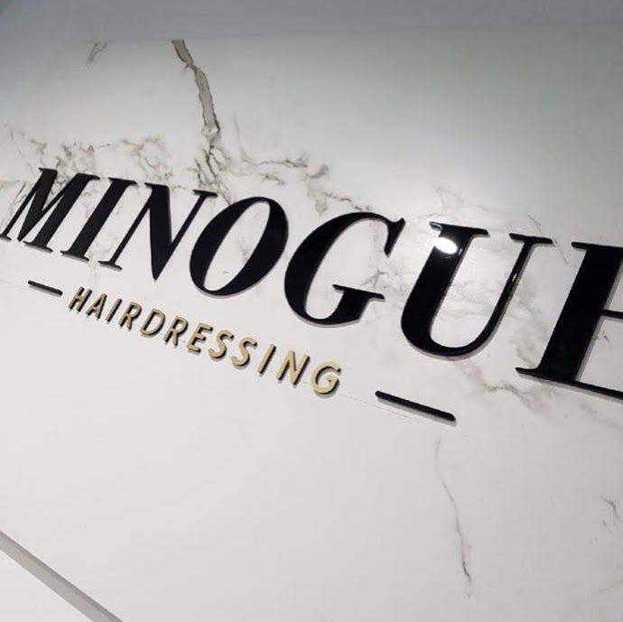Minogue Hairdressing | hair care | 6/480 Casuarina Way, Casuarina NSW 2487, Australia | 0266740133 OR +61 2 6674 0133