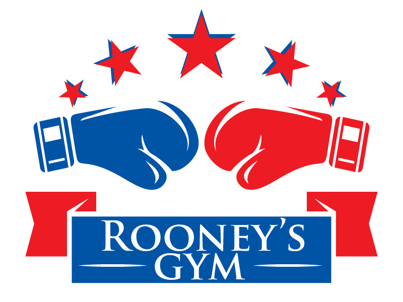 Rooneys Gym City Knights Boxing Academy | gym | 13 Leslie St, Oonoonba QLD 4811, Australia | 0449870538 OR +61 449 870 538