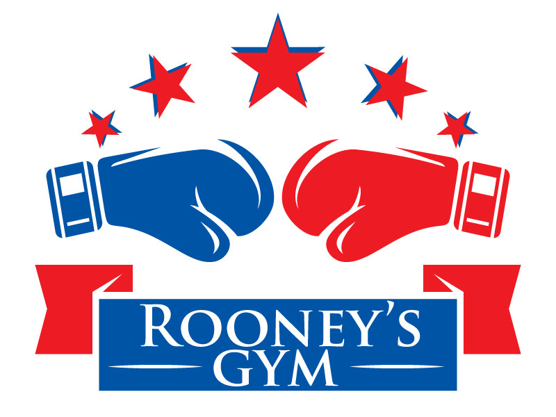 Rooneys Gym City Knights Boxing Academy | 13 Leslie St, Oonoonba QLD 4811, Australia | Phone: 0449 870 538