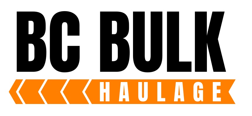 BC Bulk Haulage | 10-16 Armstrong St, Westdale NSW 2340, Australia | Phone: 0428 668 732