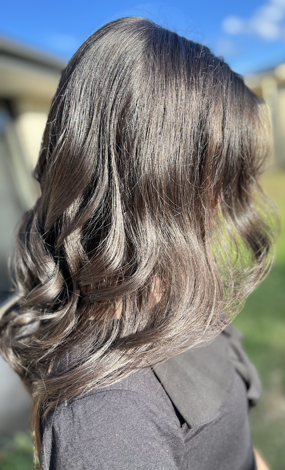 Uzmas Hair & Beauty Services | 23 Phipps Dr, Meringandan West QLD 4352, Australia | Phone: 0494 384 430