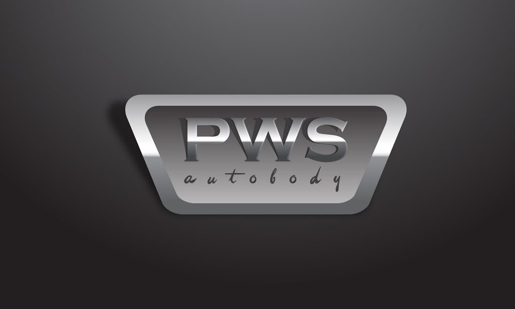 PWS Autobody Smash Repairs | car repair | 51 Fairford Rd, Sydney NSW 2211, Australia | 0297902013 OR +61 2 9790 2013
