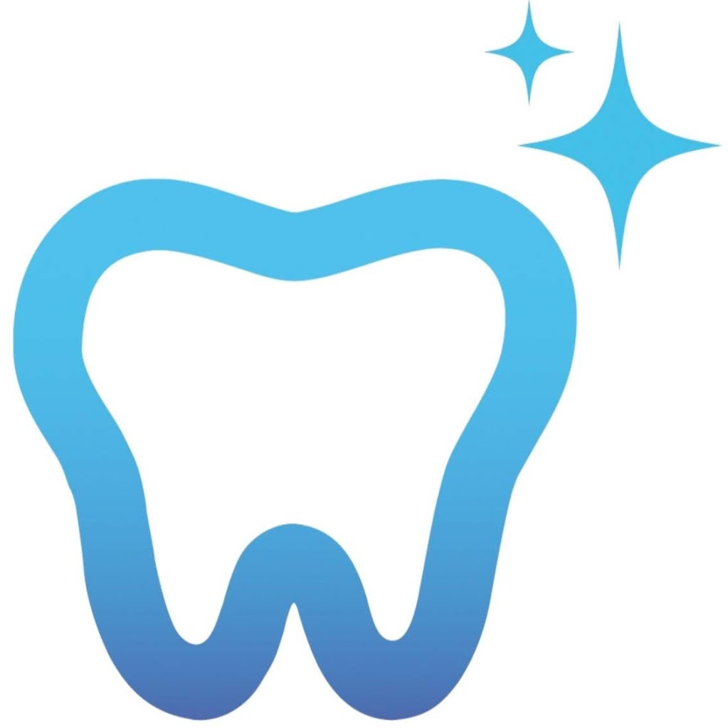 Shine Bright Dental | dentist | Knightsbridge Shopping Centre, Suite 1/159 Ridgecrop Dr, Castle Hill NSW 2154, Australia | 0298993816 OR +61 2 9899 3816