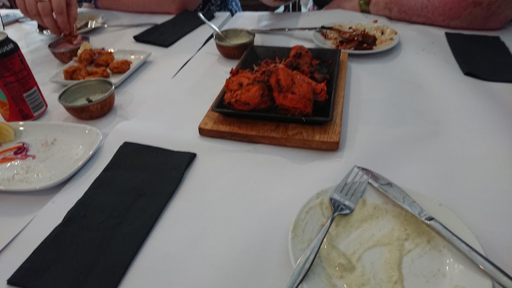 Spices 29 Goan Indian Restaurant | restaurant | 34 Blackwall Rd, Woy Woy NSW 2256, Australia | 0243398225 OR +61 2 4339 8225