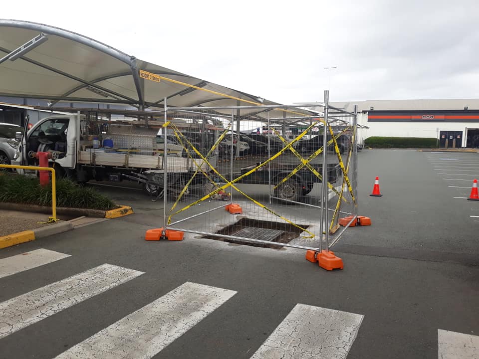 Nambour Concreting | 1107 Nambour Connection Rd, Parklands QLD 4561, Australia | Phone: 0438 764 750