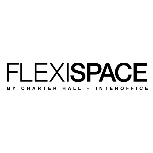 Flexispace | real estate agency | level 16/1 Martin Pl, Sydney NSW 2000, Australia | 0282316609 OR +61 2 8231 6609