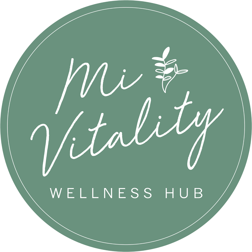 Mi Vitality Wellness Hub | 4/5 247 David Low Way, Peregian Beach QLD 4573, Australia | Phone: 1300 648 482