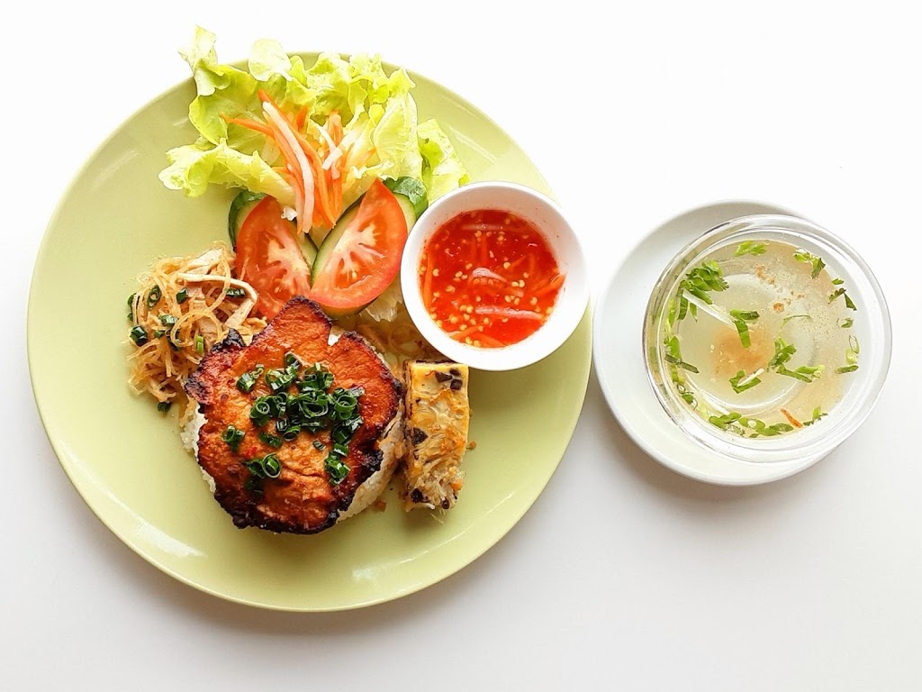 Co Dung Vietnamese Street Food | restaurant | 31-35 Nettlefold St, Belconnen ACT 2617, Australia | 0423612438 OR +61 423 612 438