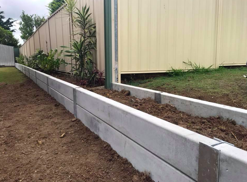 W & H Fencing | general contractor | Parakeet Ct, Greenbank QLD 4124, Australia | 0406272070 OR +61 406 272 070