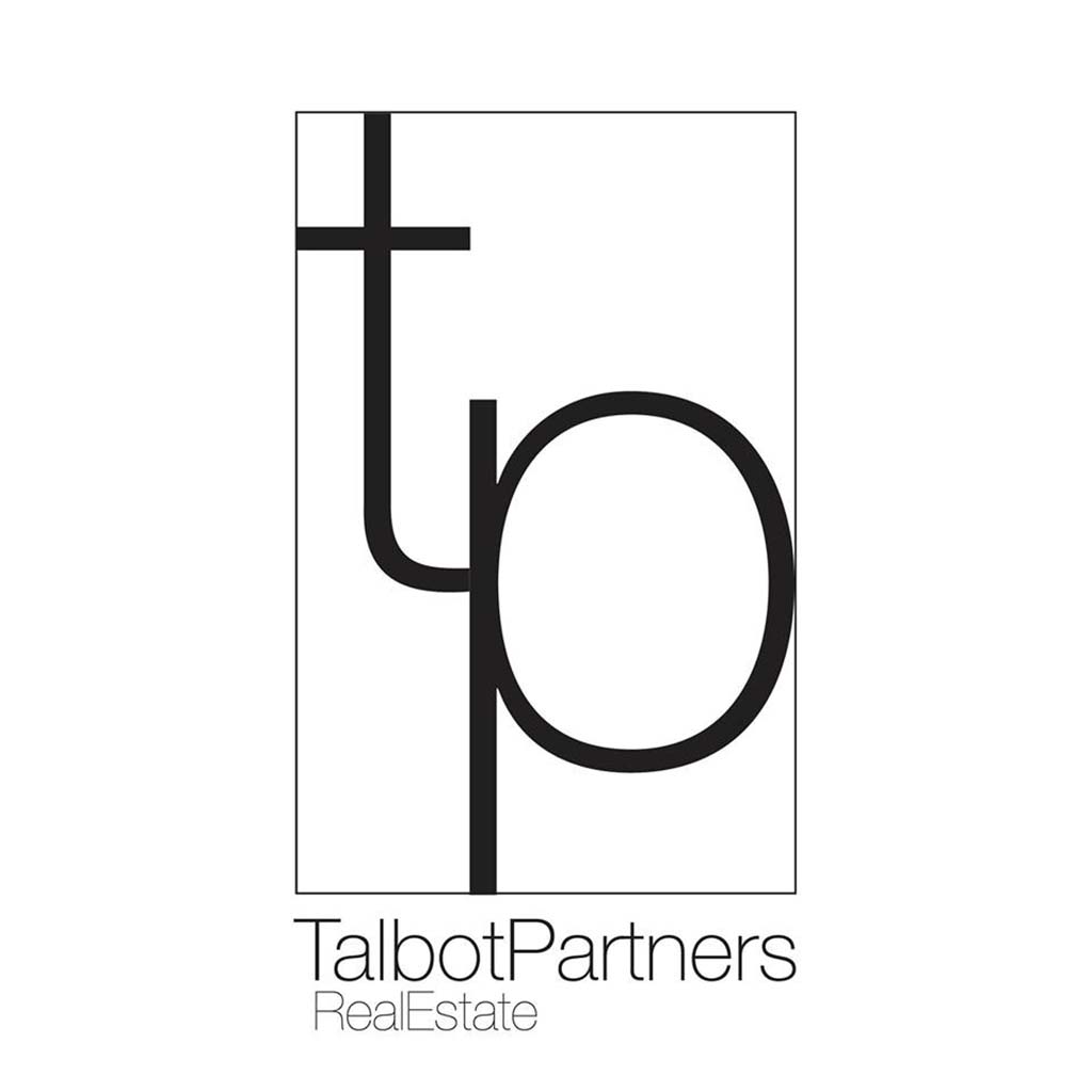 TalbotPartners Real Estate Central Coast | Office 6, Suite 411/1 Bryant Dr, Tuggerah NSW 2259, Australia | Phone: 0414 079 220