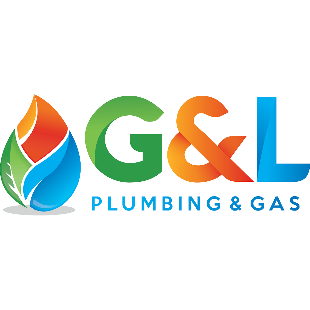 G & L Plumbing & Gas | plumber | 69 Blair Rd, Oakford WA 6121, Australia | 0435924654 OR +61 435 924 654