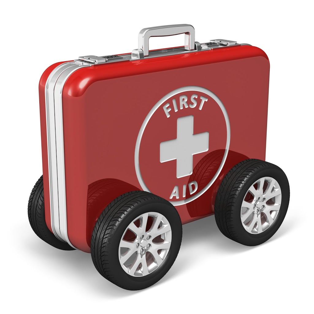 Safeguard Firstaid & CPR | Lucknow Dr, Beveridge VIC 3753, Australia | Phone: 0481 318 400