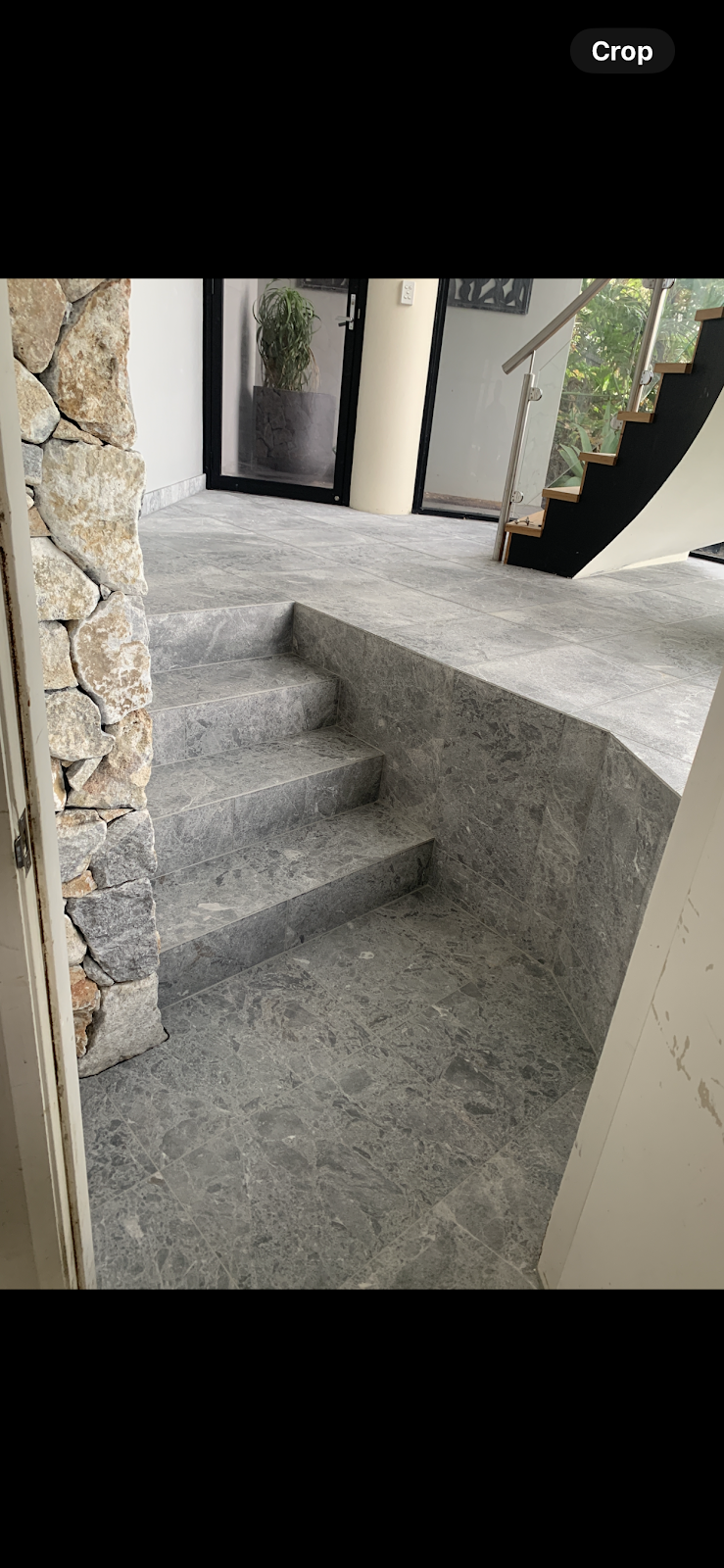 Shubh Tiling | 22 Callaghan St, Marsden Park NSW 2765, Australia | Phone: 0425 873 750