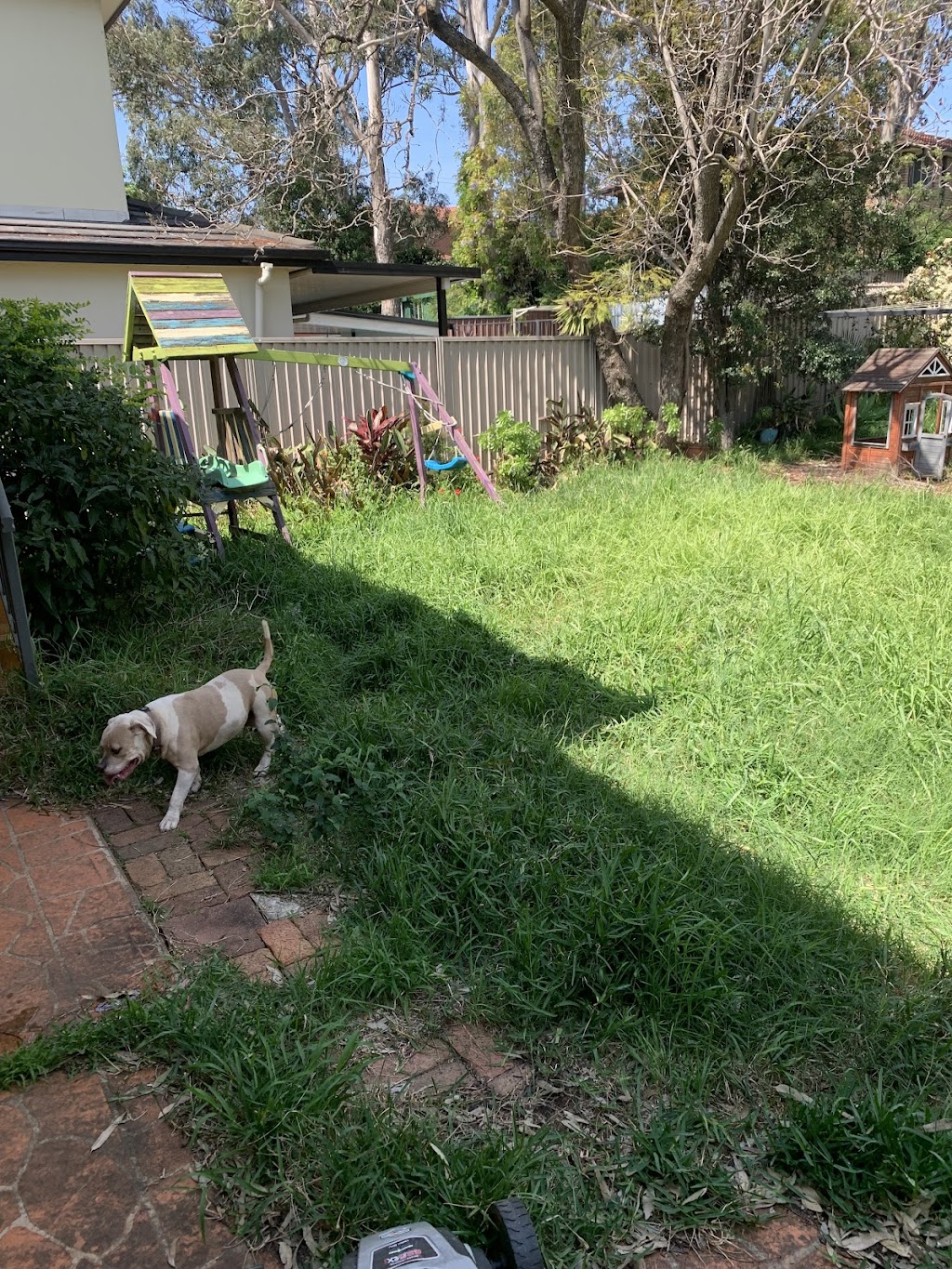 Quality property maintenance Sydney | Mulgoa Rd, Mulgoa NSW 2745, Australia | Phone: 0452 621 181