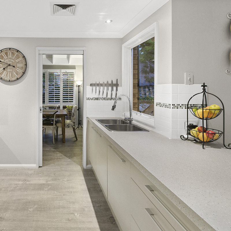 Craig Robinson Ray White Real Estate Agent | 9 Marella Ave, Kellyville NSW 2155, Australia | Phone: 0433 517 660