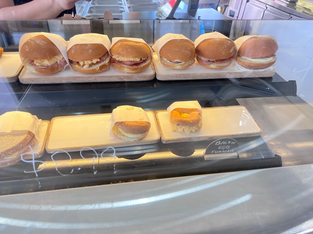 Lemon Tree’s Kitchen | 1/11 Cook Parade, Lemon Tree Passage NSW 2319, Australia | Phone: (02) 4981 4545