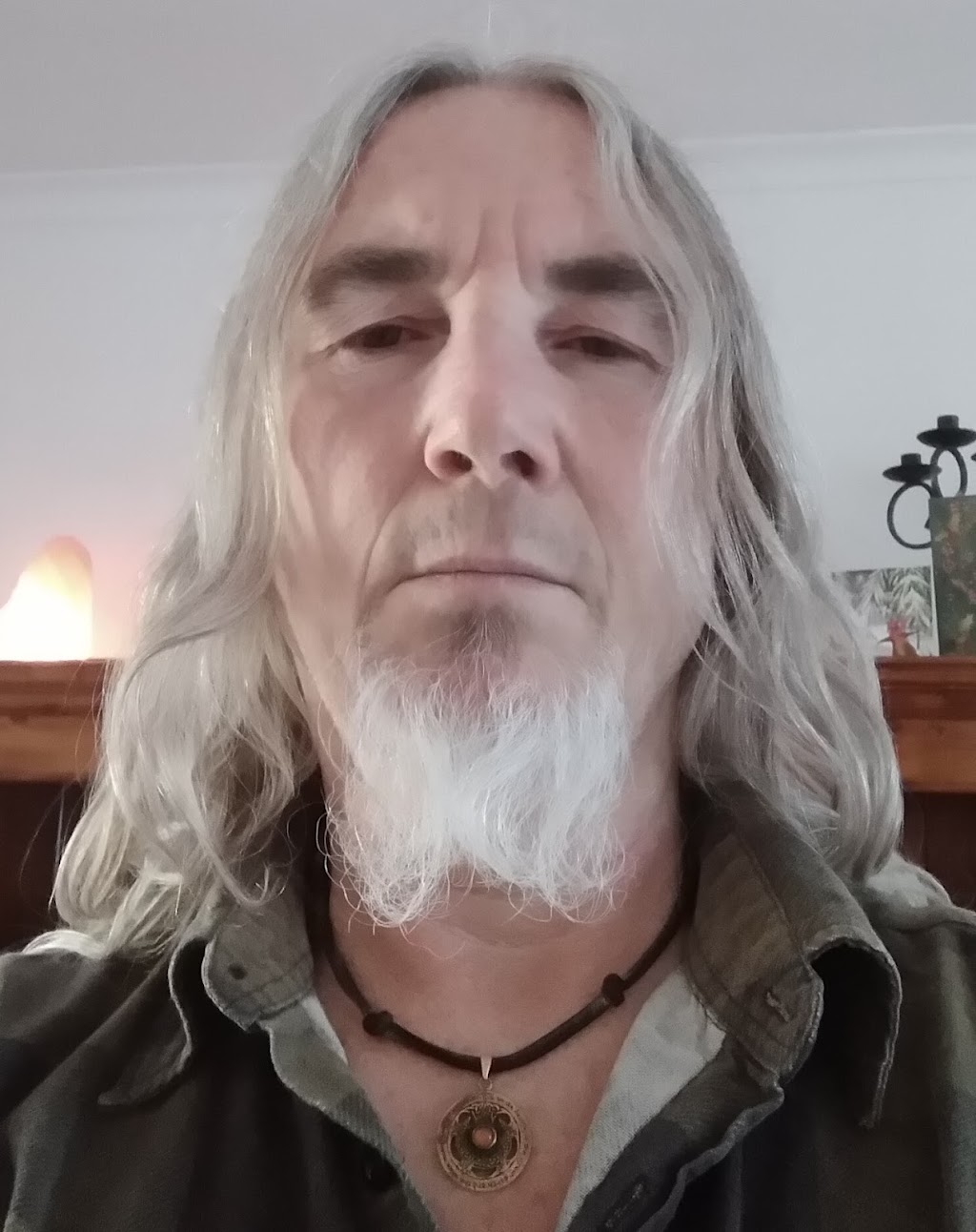 Nightstar Intuitive Creative Energy | 55 Ryan Rd, Pakenham VIC 3810, Australia | Phone: 0431 698 660