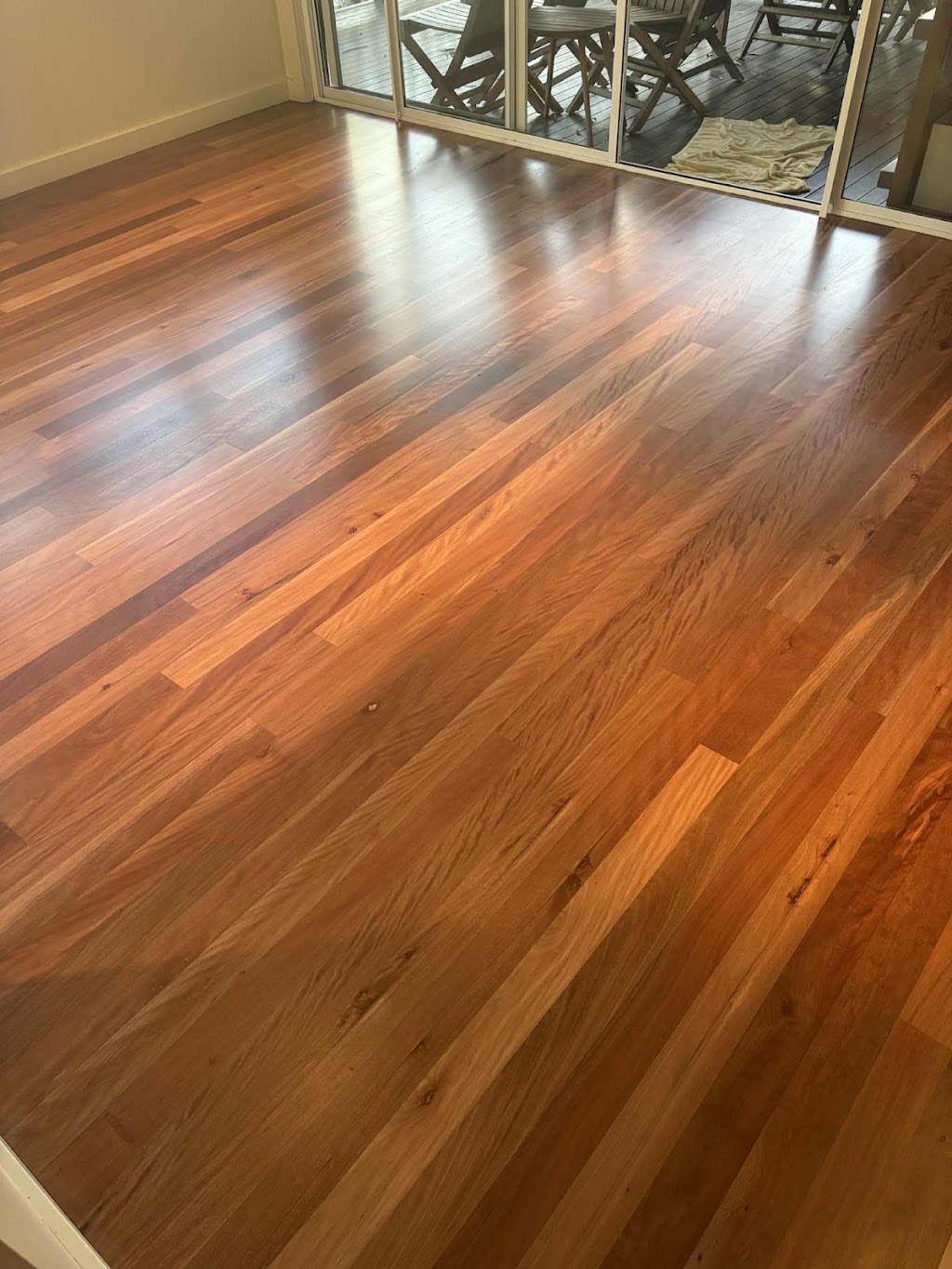 Mid Coast Floors - Floor Sanding | 21 The Lakes Way, Elizabeth Beach NSW 2428, Australia | Phone: 0417 679 375