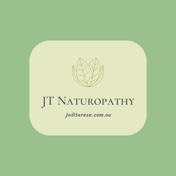 JT Naturopathy | health | Swan Hill VIC 3585, Australia | 0444587982 OR +61 444 587 982
