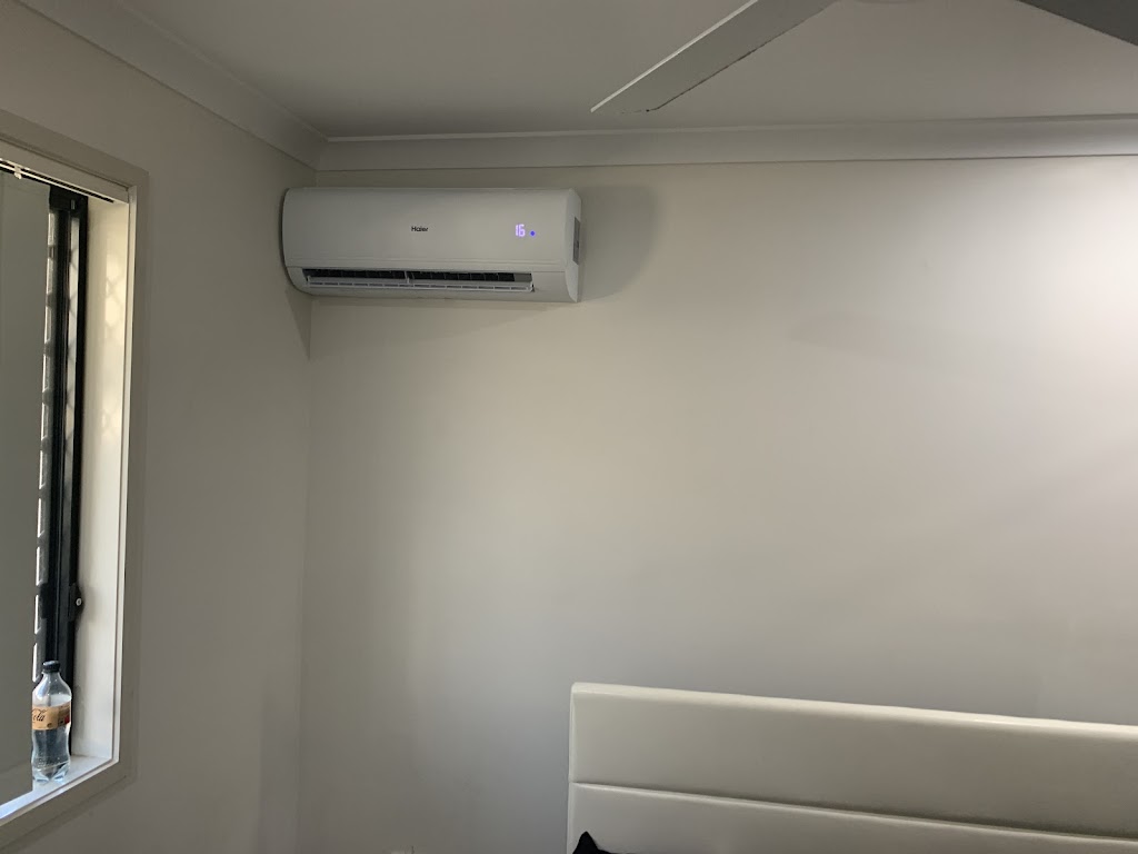 Super Sparky Electrical Pty Ltd | 25 Last Post Rd, Caboolture QLD 4510, Australia | Phone: 0403 933 234