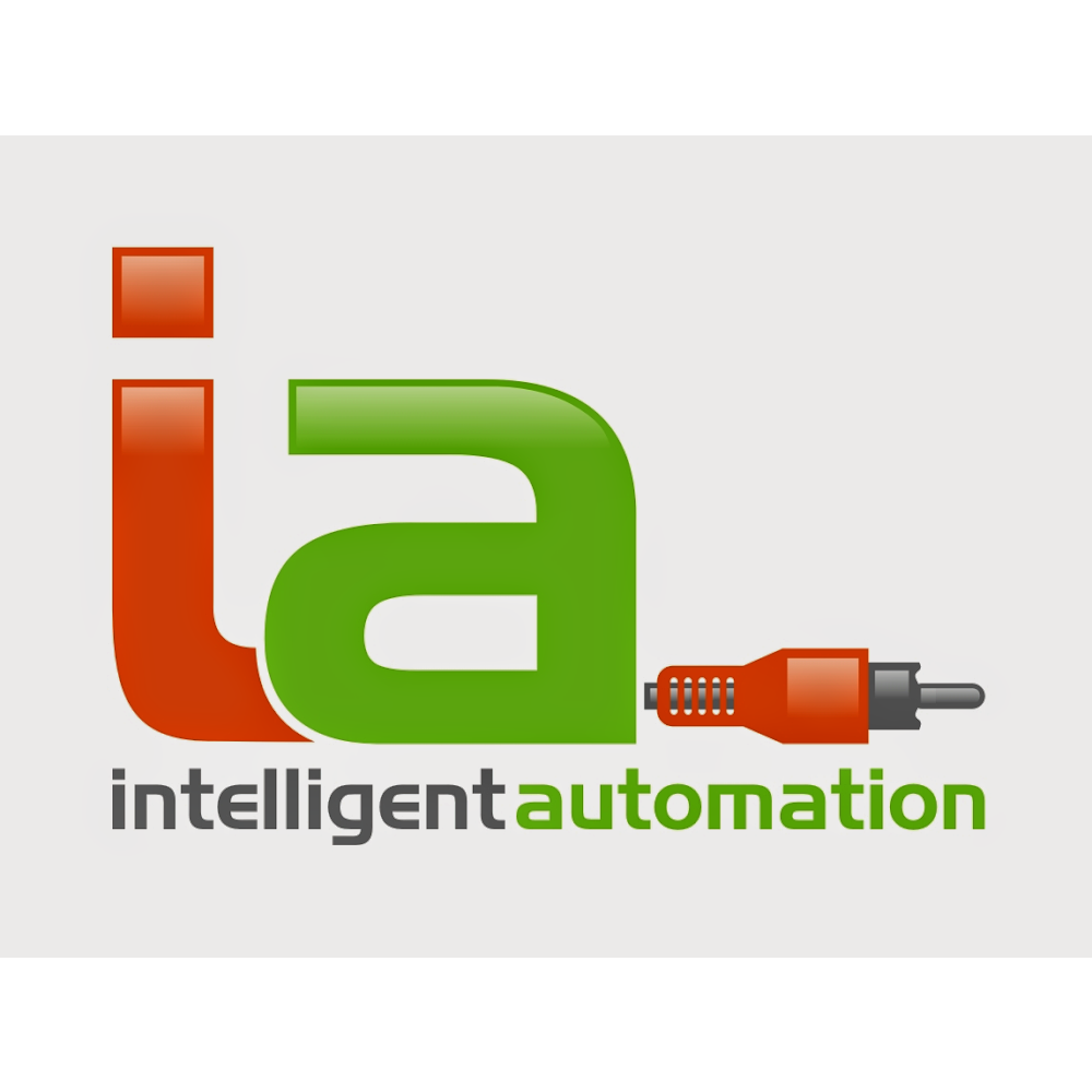 Intelligent Automation | electrician | 7 Ocean View Pl, Aroona QLD 4551, Australia | 0418768278 OR +61 418 768 278