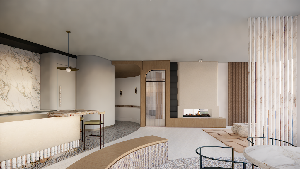 Mali White Design | 8 Mirrabay Dr, Morisset Park NSW 2264, Australia | Phone: 0422 293 129