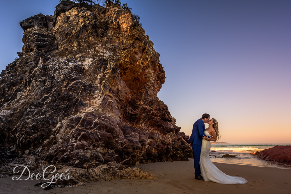 Dee Gees Photography | 302 Mcgraths Rd, Lochiel NSW 2549, Australia | Phone: 0418 436 337