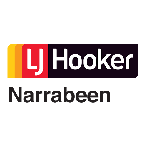 LJ Hooker Narrabeen | real estate agency | 1/1-7 Lagoon St, Narrabeen NSW 2101, Australia | 0299133300 OR +61 2 9913 3300