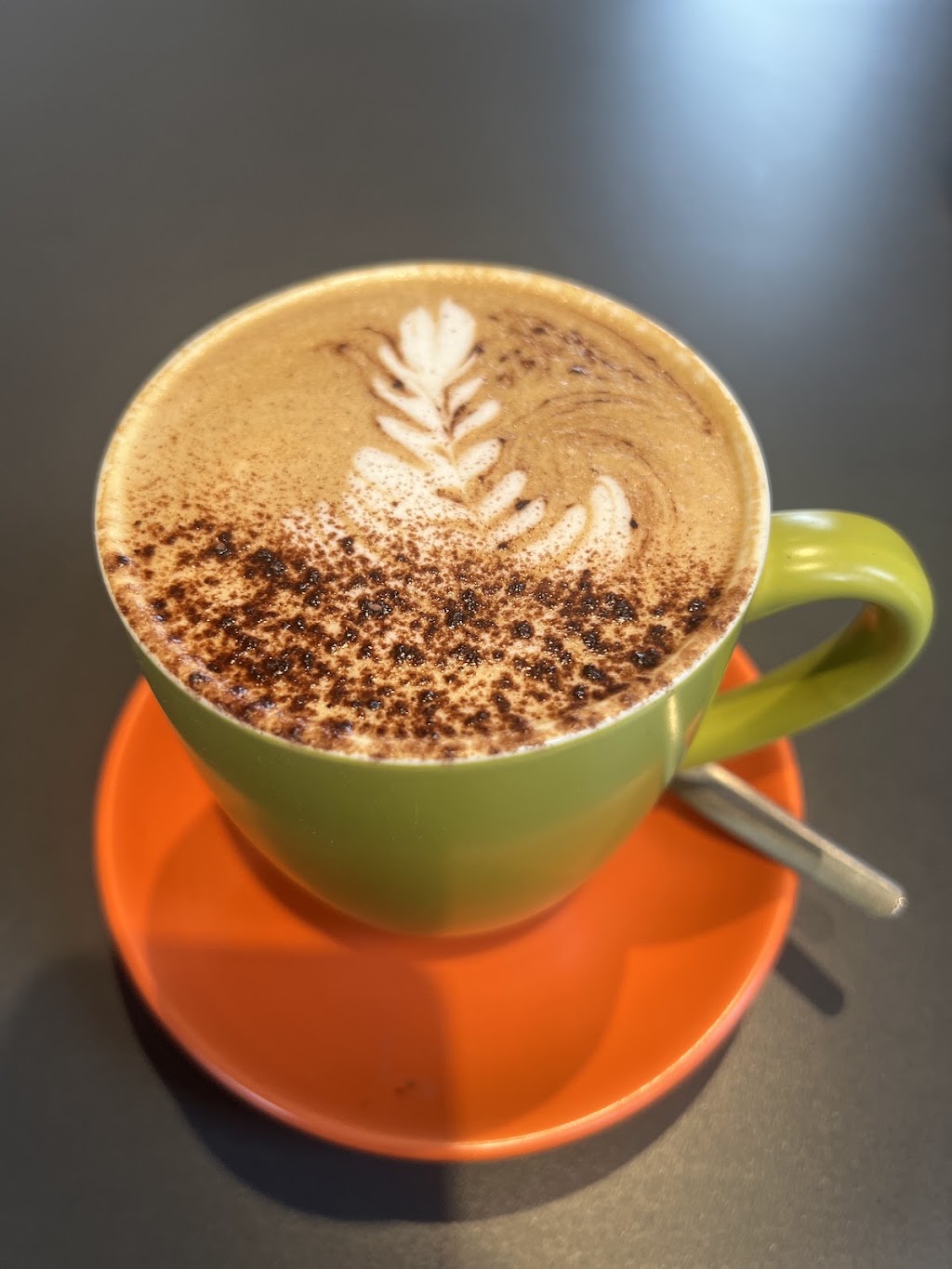 Heydays | 75 Sandhurst Blvd, Sandhurst VIC 3977, Australia | Phone: (03) 8787 7011
