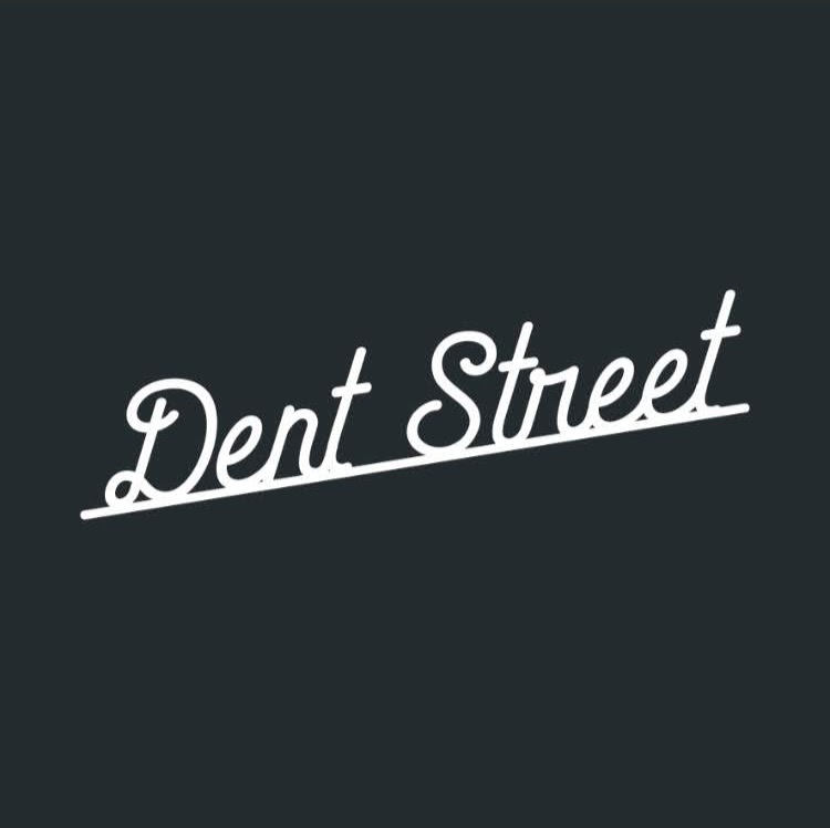 Dent Street | cafe | 1 Tomerong St Cnr of Dent and Tomerong Streets Behind Trading Post, Huskisson NSW 2540, Australia | 0415489417 OR +61 415 489 417