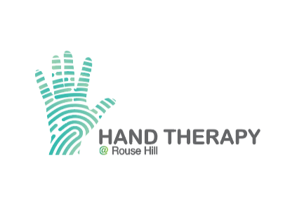 Hand Therapy @ Rouse Hill | T2 G38/32 Civic Way, Rouse Hill NSW 2155, Australia | Phone: (02) 8616 9626