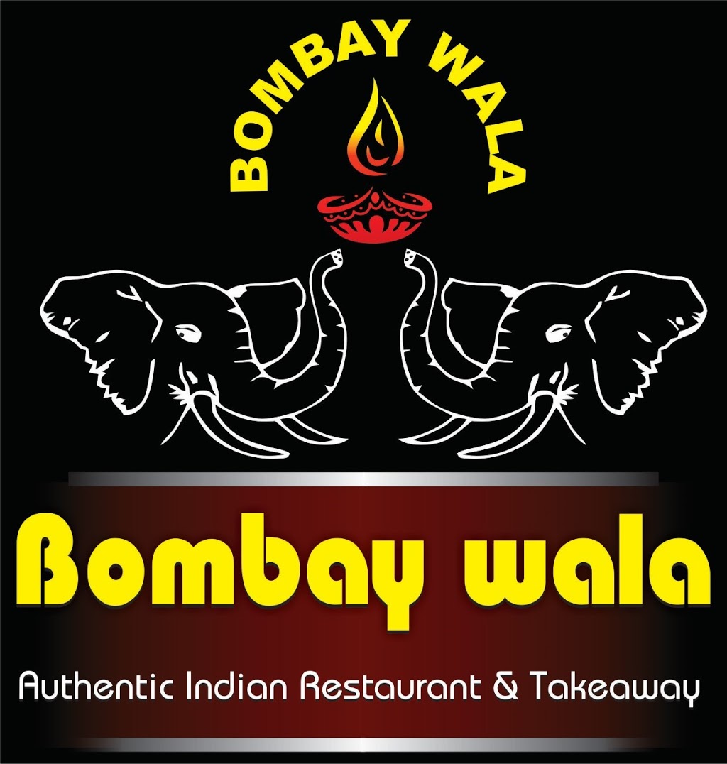 Bombay Wala | restaurant | 38 Links Ave, East Ballina NSW 2478, Australia | 0266868833 OR +61 2 6686 8833