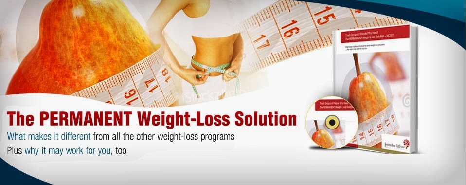 The Permanent Weight Loss Solution | health | 1/33 Malcolm St, West Perth WA 6005, Australia | 0417120117 OR +61 417 120 117