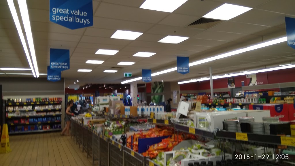 ALDI Airport West | supermarket | 29-35 Louis St, Airport West VIC 3042, Australia