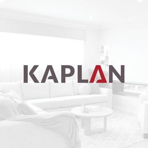 Kaplan Homes Display Centre - The Village, Menangle | 91 Menangle Rd, Menangle NSW 2568, Australia | Phone: 0438 555 222