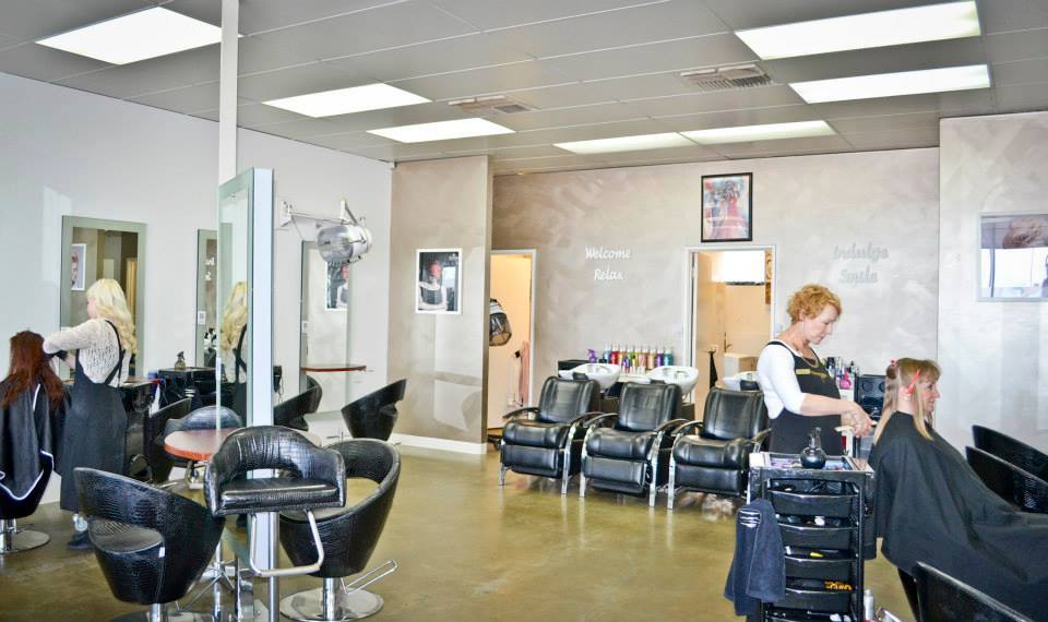 Cosmopolitan Hair Skin Body | 3/222 Target Hill Rd, Greenwith SA 5125, Australia | Phone: (08) 8289 8155